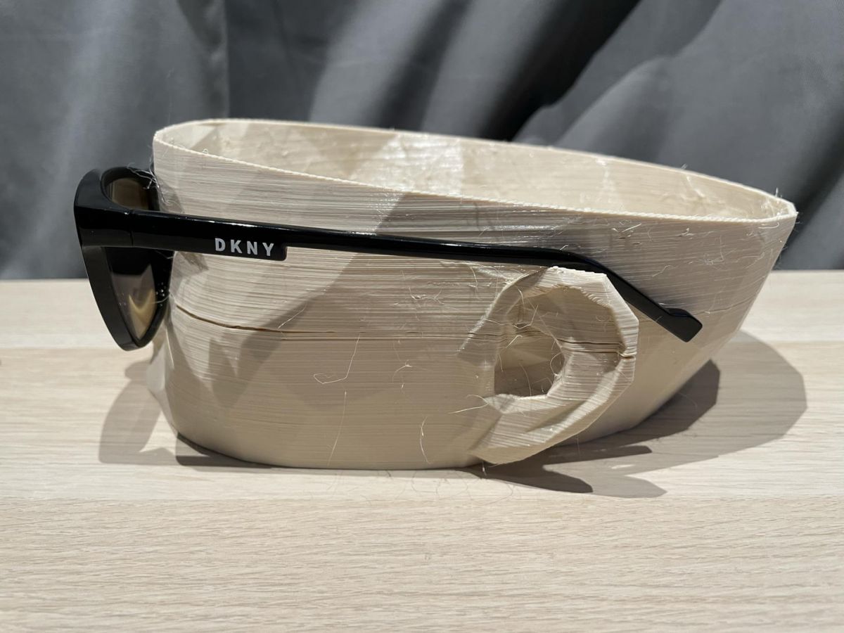 sandy|sonnenbrille-dkny-dk532s-1-3.jpg